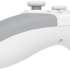 Геймпад беспроводной A4TECH Bloody GPW50 Sports белый [gpw50 sports white]